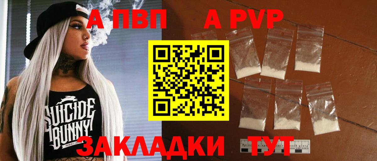 A PVP СК КРИС Елец