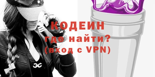 амф Вяземский