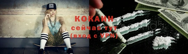 молекула духа Вязники