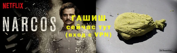 молекула духа Вязьма