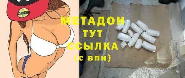 амф Вяземский