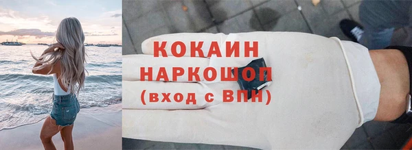 молекула духа Вязьма