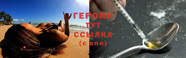 молекула духа Вязьма