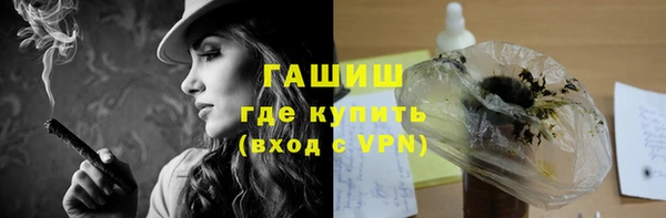 молекула духа Вязьма