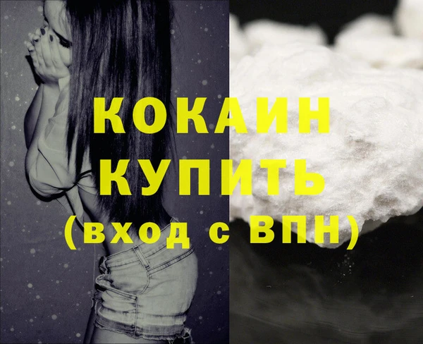 амф Вяземский